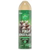 Glade Air Freshener Spray - Pine Wonderland - Holiday Collection
