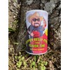 Pepper Belly Pete’s Flavor-Time Southern Seasoning, 8 oz - 2
