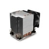 Dynatron N6 Chipset Cooler with Fan