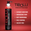 TIBOLLI Hydrating Conditioner For Repairing Damaged Hair with Natural Ingredient