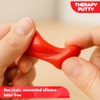 JFA Medical Therapy Putty 57g Single Tub - Medium