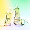 LG Household & Health Care Dermabeauty CNP Cha & Park