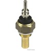 Herth+Buss Elparts 70511147 Coolant Temperature Sensor
