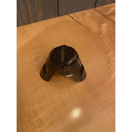 Chandon Bottle Stopper
