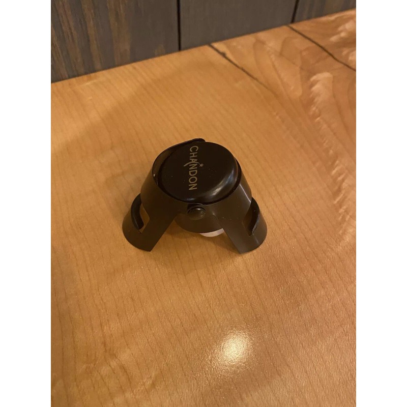 Chandon Bottle Stopper