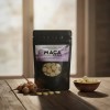 Maca Peruana Ipn 60 Tabletas Suplemento Energético Natural