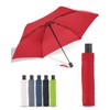 FARE FiligRain Only200 Automatic Pocket Umbrella - Super Light at