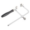 CORHAD Versatile Hand Sawbow Jeweler's Bowsaw Tool Woodworking Saw for
