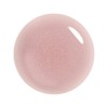 Germy One 143 Bonheur Pink Gel me 1 Self Nail