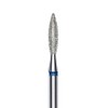 STALEKS PRO Set of 3 2.3 x 10 mm Diamond