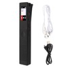 Voice Recorder, High Sensitivity Microphone, Automatic Storage, Digital Voice Recorder,