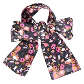 OEM Exact Mad Hatter Alicia en el país de las maravillas pajarita, mezcla, talla única, Mezcla, Talla única