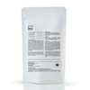 Vitamin K2 MK-7 | High Strength 500µg Tablets for Blood