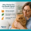 YourHealthyHome Cat Dander Remover Aloe Vera Free - Pet Dander