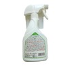 Lagron Handy Clean for Unfinished Wood, Strong Unfinished Wood Clean,