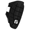 G-Form Elite Speed Batter's Baseball Elbow Guard - Elbow Pad