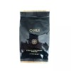 O Hui 오휘 얼티밋 커버 쿠션 모이스처 리필 15g 2개 [01 허니베이지] O Hui Ultimate Cover Cushion Moisture Refill 15g 2 pcs [01 Honey Beige]