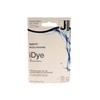 Jaquard IDYE Navy Fabric Dye for Natural Fabrics and Clothes