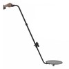 Vehicle Inspection Mirror/Under car Inspection Mirror - 12 Inch Diameter