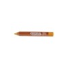 Namaki Skin Colouring Pencils - Yellow 5.3g