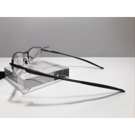NASCAR New, NASCAR NCO-N15 COL.003 53[]19-135 Eyeglass Frames