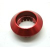 duc or die Nut Set Small Axle Wheel Nut Axle
