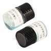 0.5ml Watch Oil Synthetic Oil Watch Mechanical Oil for Watch