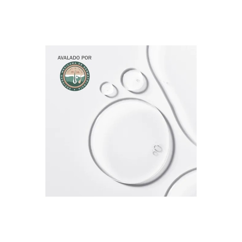 Flash - Mini Serum Para Pestañas 1ml - Suero Amplificador