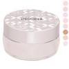 Kose Cosmetic Decollete Loose Powder, 0.7 oz (20 g), 07