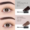 La Suniya Eyebrow Coloring Eyebrow Never Fall Out Eyebrow Pencil