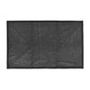 X AUTOHAUX SUV Magnetic Sunroof Shade Cover Sun Roof Breathable