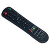 ALLIMITY Replacement Remote Control for Continental Edison CELED215HD2 CELED430219B22 CELED654KB2
