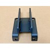 StreetRays [SR] KUBOTA B SERIES 3 POINT HITCH TOP LINK