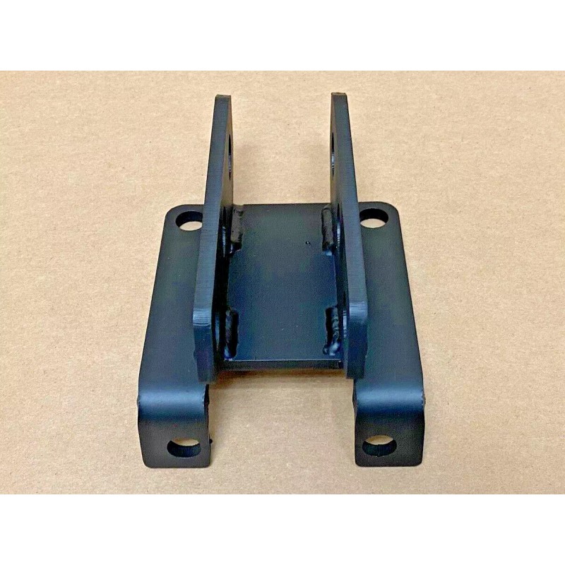 StreetRays [SR] KUBOTA B SERIES 3 POINT HITCH TOP LINK