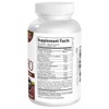 Kidney-Pro (3-Month Supply) with 21 Kidney Health Supplements in 1