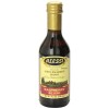 Alessi Autentico Raspberry Blush White Balsamic Vinegar 8.5 Fl Oz