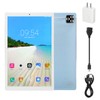 10.1in Tablet for Android 11.0 4GB 64GB 1080x1920 HD 10
