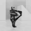 Soporte Porta Anfora Botella Aerodinamic Bicicleta Universal