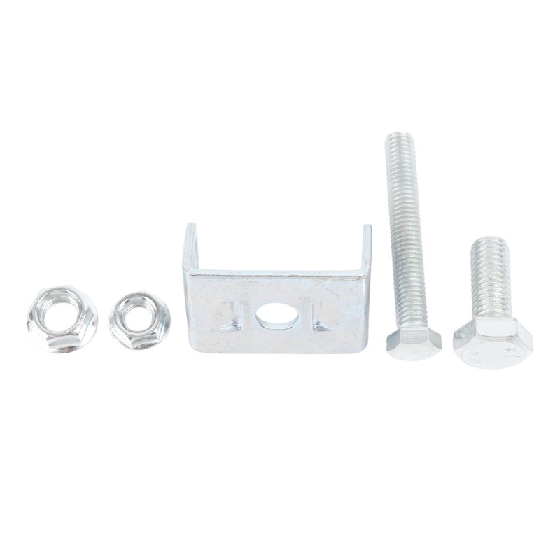 Forklift LED Safety Light 20W Backup Clearance Lamp Zone Warehouse