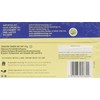 Celestial Seasonings Tension Tamer Tea, 20 ct