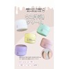 G9SKIN GR G9 Skin White Whipping Cream Lavender (50g) Makeup