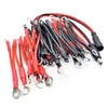 28 Cell Hybrid Battery Balancing Cables