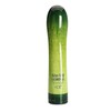 New Package Updated ! 1PC Natural Fresh Cucumber Gel -
