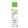 QP 3-D Foam RTU Herbicide - 15oz