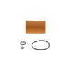 Bosch P7068 - Oil Filter Car