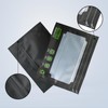 Reusable Storage Bags for 30 g, Airtight Storage Bags with