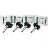 Factory/OEM Genuine OEM TPMS Tire Pressure Monitoring Sensor for Land
