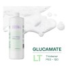 Espesante Natural Glucamate LT 1kg Hebbe Cosmetics Hipoalergénico