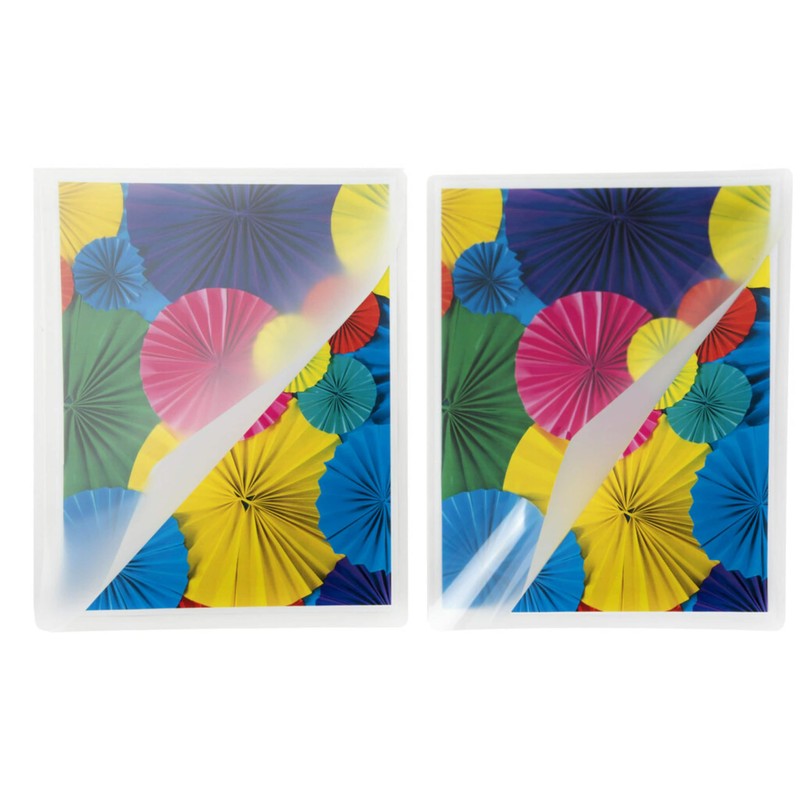 Scotch Matte Thermal Laminating Pouches, Ultra Clear with Matte Finish,