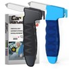 Magiduck 2 Pack Car Handle Assist for Elderly Car Door